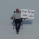 Video still: Jeff Bezos/Instagram